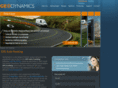 trailertracer.com