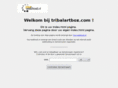 tribalartbox.com