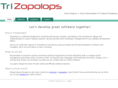 trizopolops.com