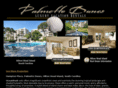 truegetaway.com