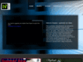tvproject.eu