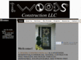 twoodsconstruction.com