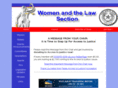 txwomenlawsection.org