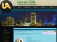 ua234.com