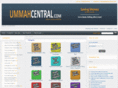ummahcentral.com