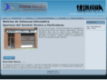 universalinformatica.com