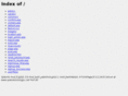 upandrunningpc.net