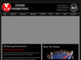 vipboxing.com