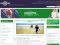 visacentre.co.uk