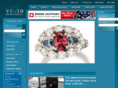 vividjewellers.com