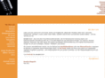 vocal-artisten.com