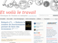 voila-le-travail.com