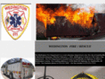 wedington.org