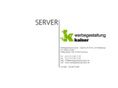 wgk-server.de