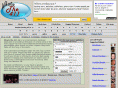 whatsthe411on.com