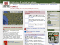 wikijournal.fr