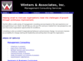 wintersassoc.com