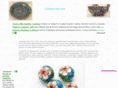 xn--cloisonn-i1a.com