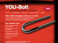 youbolt.net