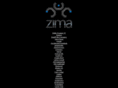 zima.no