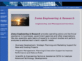 zumaengineering.com
