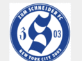 zumschneiderfc03.com