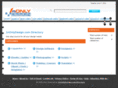 1nonlydesign.com