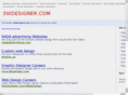 3wdesigner.com