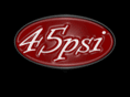 45psi.com