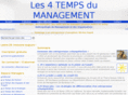 4tempsdumanagement.com