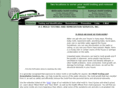 a1moldtesting.com