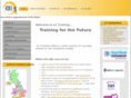 a1training.biz