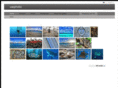 abyss20.com