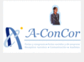 aconcor.com