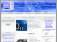 acsofny.com