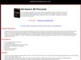adaware-antispyware.com
