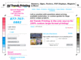 adtrendsprinting.com
