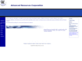 advanced-rc.com