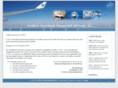 aimsinternational.us
