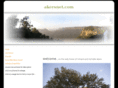 akersnet.com
