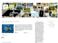 albumlivre.com