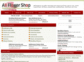 allflowershop.com