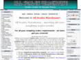 allscaleswarehouse.com.au
