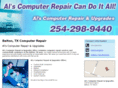 alscomputerrepairandupgrades.com