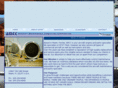 amccspares.com