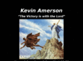 amerson.net