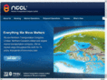 arcticresupply.com