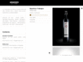 armoder.com