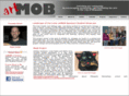 artmob.net