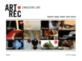 artrec.fr